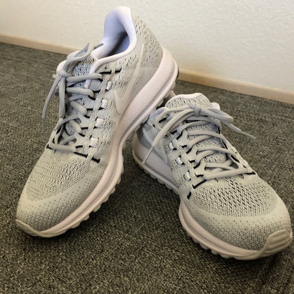 Nike Shoes - Nike shoes